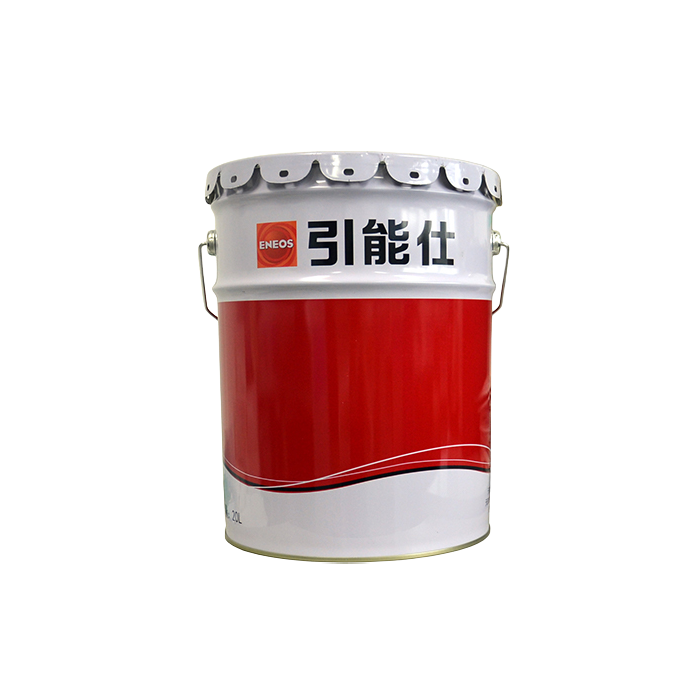 高机能锂基轮毂轴承光滑脂